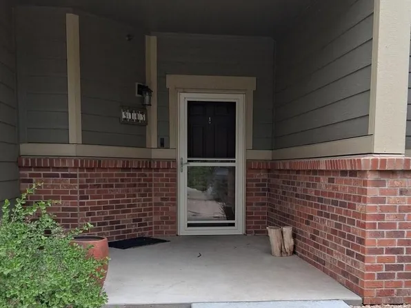 804 Summer Hawk Dr #9105, Longmont, CO 80504