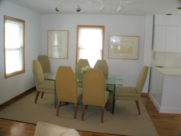 5th image of 67 Mineola Ave