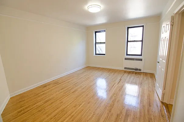 Rented by Living New York | media 10