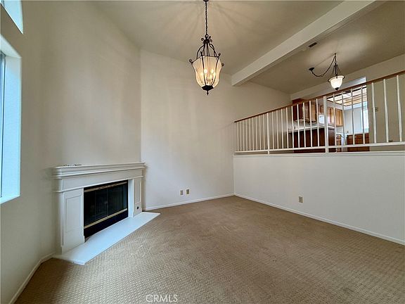 3rd image of 11608 Valley View Ave APT 4