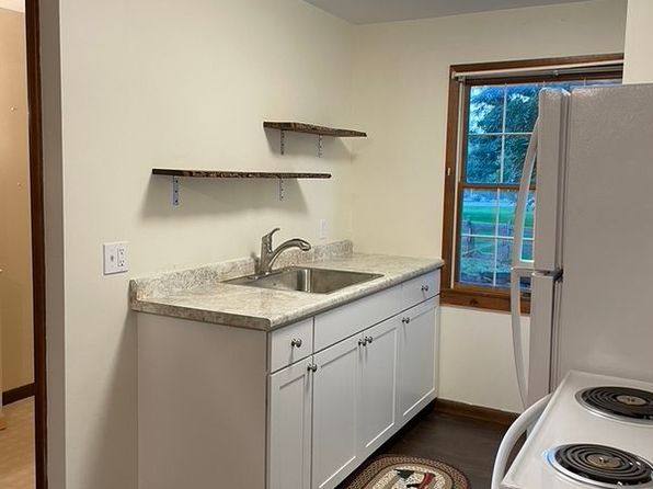 549 Lake Rd #3