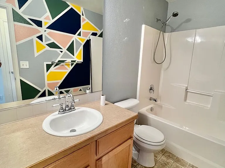 2039 Sandhill Crane Cir — Photo 6