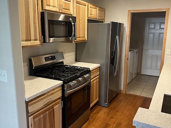 3rd image of 2938 Warbler Way APT 19