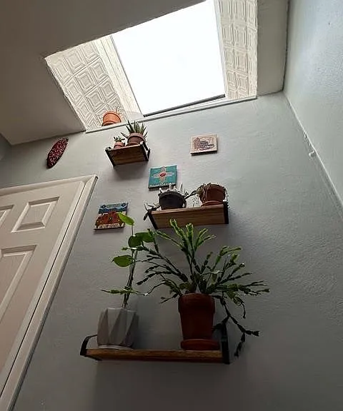 1017 W Side Ave #2 — Photo 7