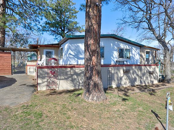 5th image of 80165 Ridgetop Rd