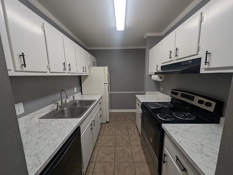 220 Doucet Rd #201A — Photo 3