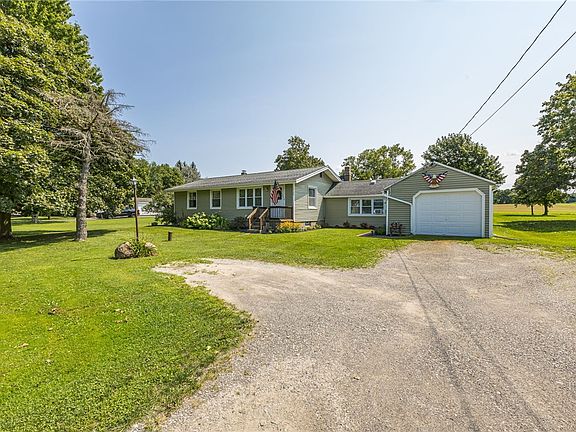 2nd image of 2108 Judge Rd