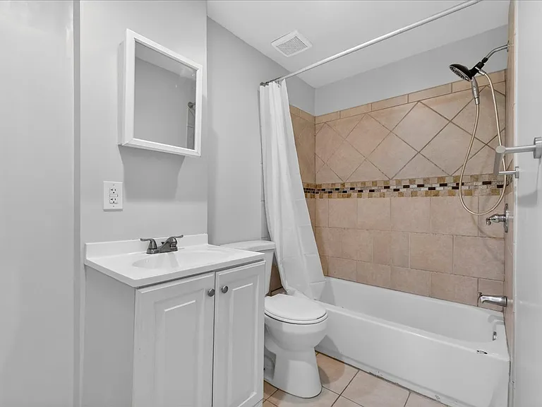 1f bath