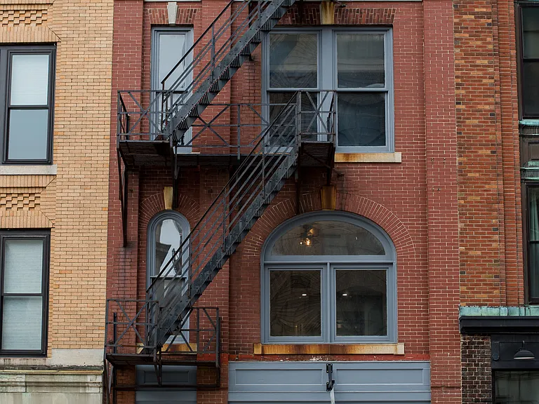 22 State St #2 — Photo 22