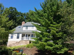 5104 Karrington Dr, Gibsonia, PA 15044