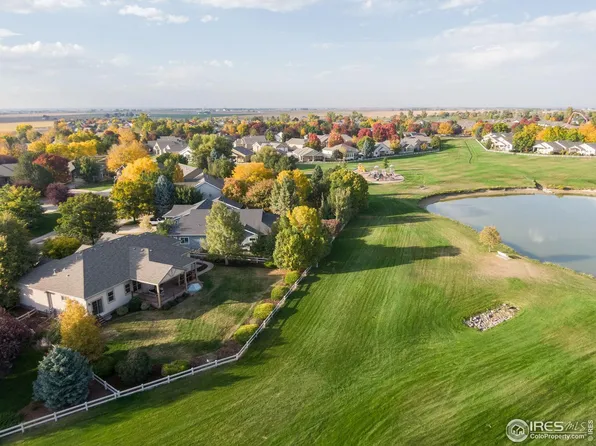 1145 Osprey Rd, Eaton, CO 80615