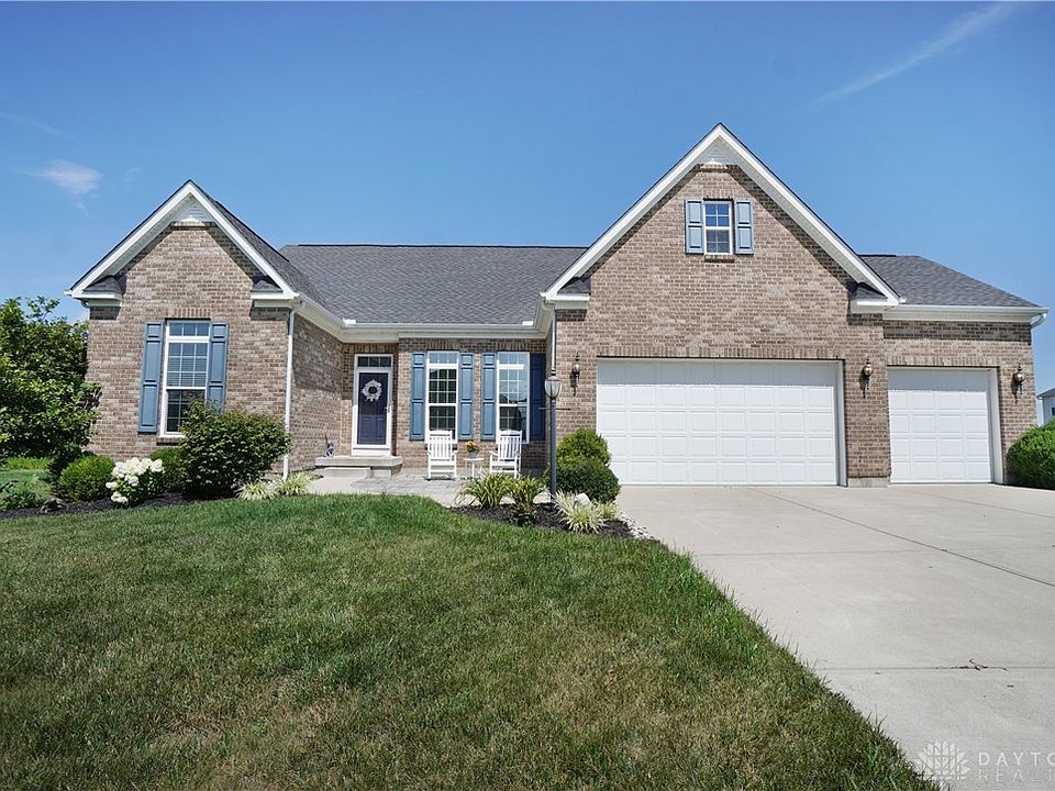 1st image of 2808 Red Tail Ln