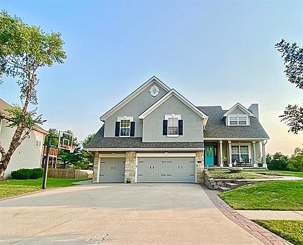 1st image of 4310 Leighton Ct