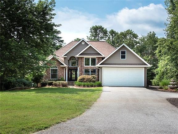 2nd image of 146 Banks Highland Dr