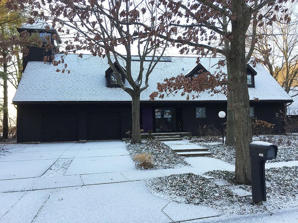 Property photo 5