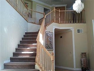 5th image of 4939 Tiller Ct