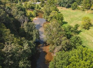 Laurel Mill Ridge Rd, Riner, VA 24149