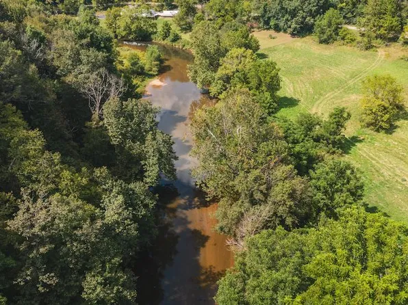 Laurel Mill Ridge Rd, Riner, VA 24149