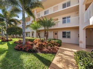 1001 Eastham Way APT 208, Naples, FL 34104