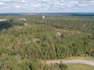 5000 N College Rd, Wilmington, NC 28429