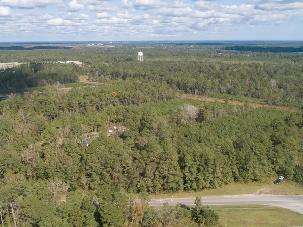 5000 N College Rd, Wilmington, NC 28429