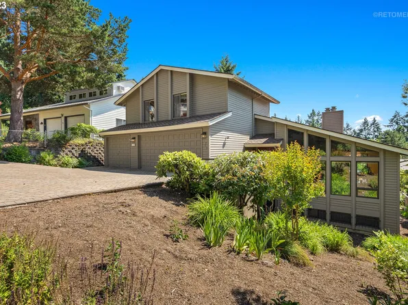 5750 SW Alfred St, Portland, OR 97219