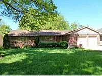 1st image of 2609 Derenda Dr
