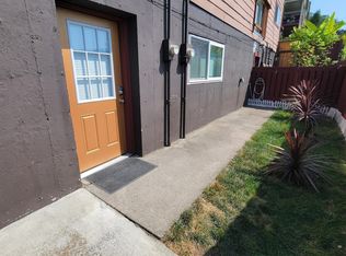 8236 N Edison St, Portland, OR 97203