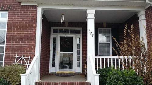 829 Cranberry Ln Photo 1