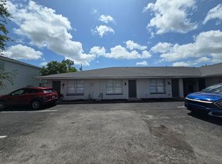 1904 Santa Barbara Blvd #5, Cape Coral, FL 33991
