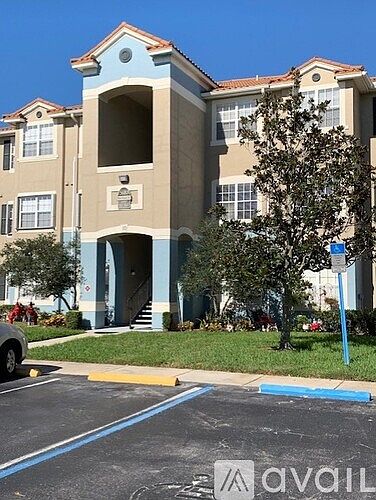 1st image of 5683 Star Rush Dr APT 302
