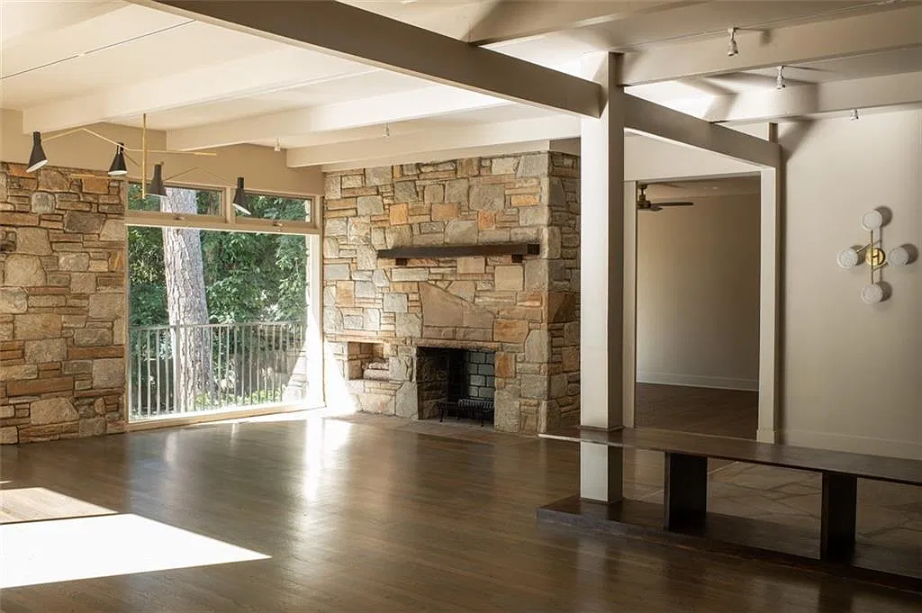 5 bed, 5.0 bath, 2577 sqft, $9,000 — Photo 4