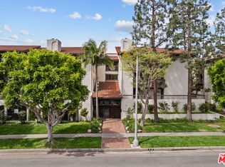8601 Falmouth Ave APT 404, Playa Del Rey, CA 90293