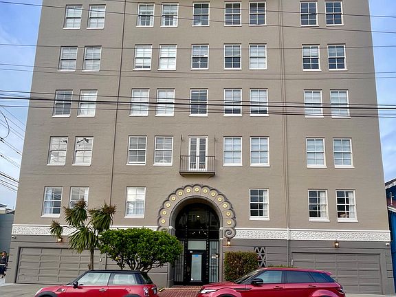 2nd image of 300 16th Ave APT 104