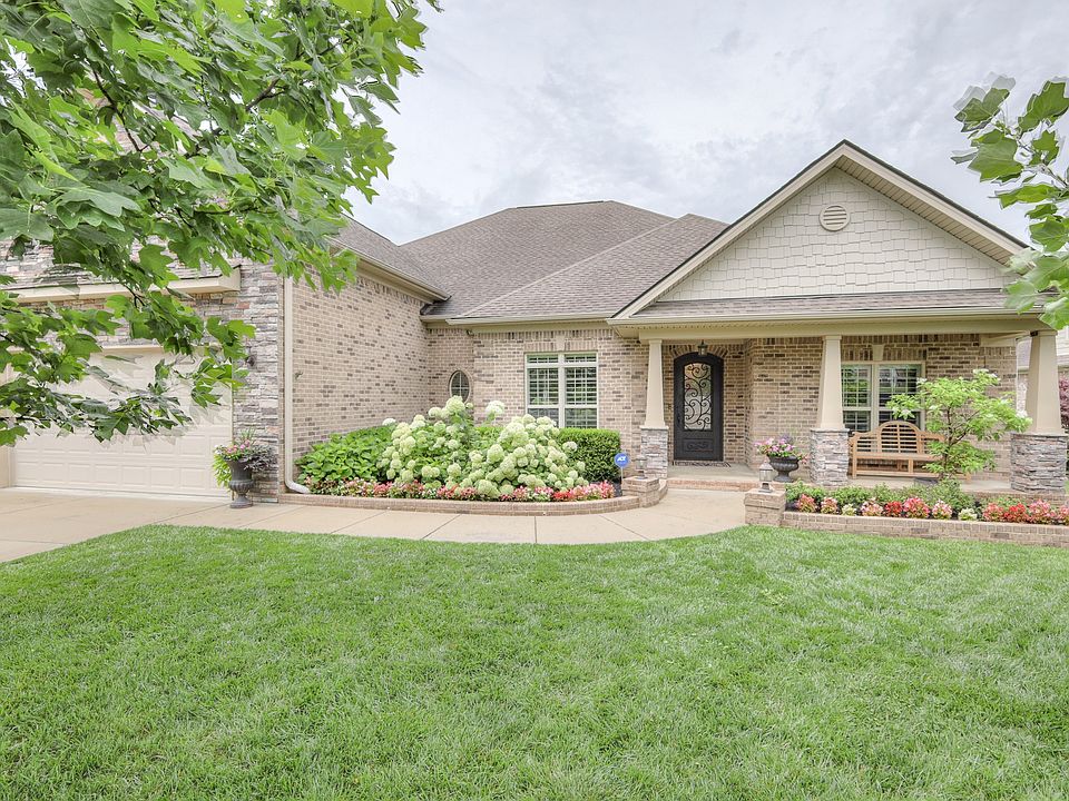1st image of 9006 Safe Haven Pl