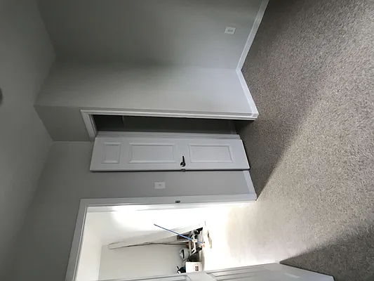 Rented by BRICK & GALO REALTY CORP | media 10