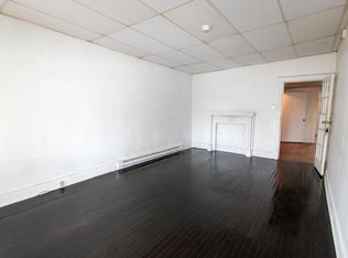 325 S Queen St, Martinsburg, WV