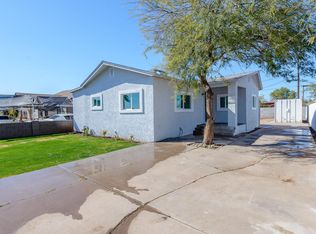 4426 S 9th St, Phoenix, AZ 85040
