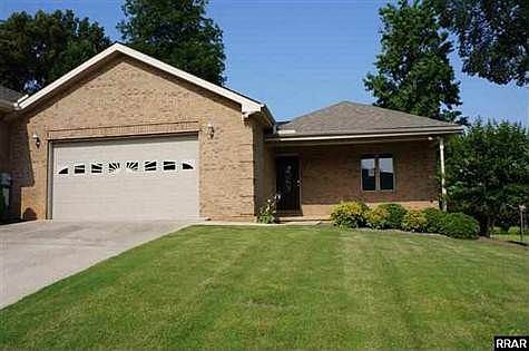 1st image of 333B Paris Harbor Dr Unit B