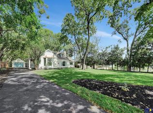4730 A St, Lincoln, NE 68510