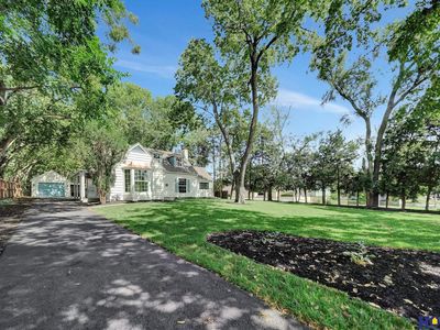 4730 A St, Lincoln, NE, 68510