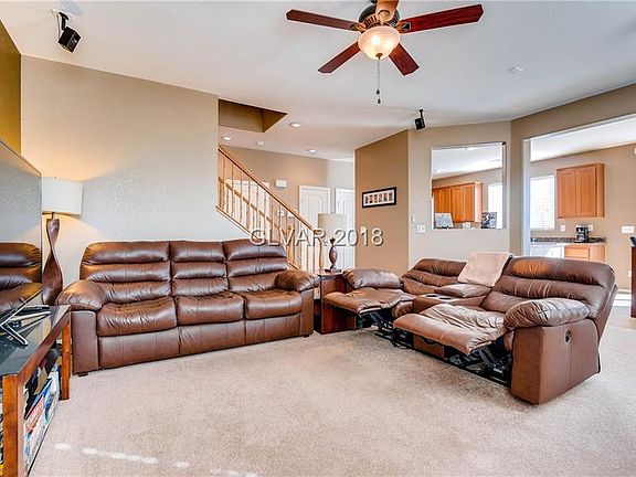 5th image of 10837 Beach House Ave