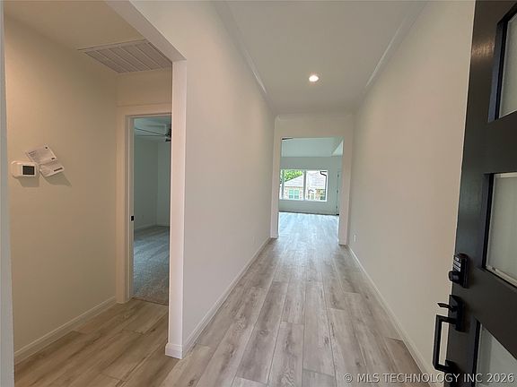 4th image of 2063 E 129th Pl S