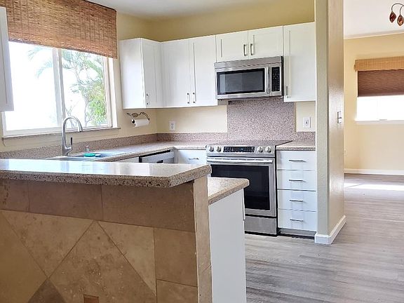 3rd image of 92-831 Makakilo Dr APT 32
