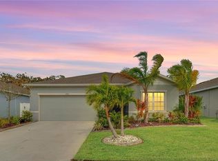 11460 64th St E, Parrish, FL 34219