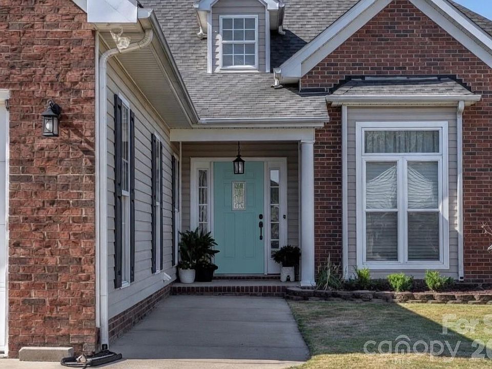 1st image of 3007 Galena Chase Dr