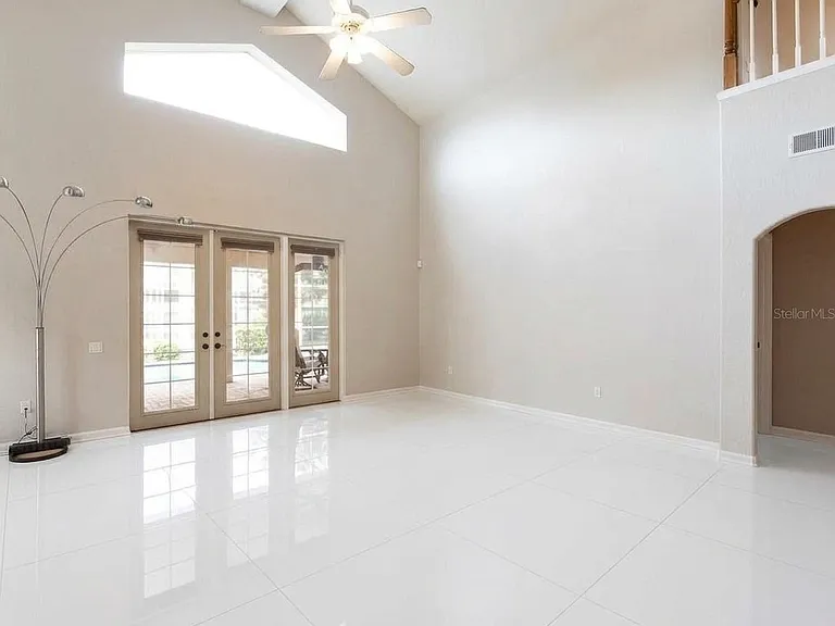 7903 Saint Giles Pl — Photo 30