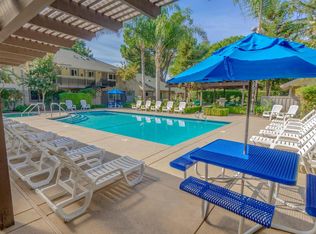510 Lake Blvd #128, Davis, CA