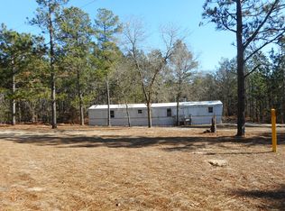 2521C Cassatt Tower Rd, Cassatt, SC 29032