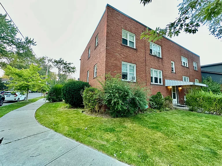 5-41 Arcadian Cir #5 — Photo 39